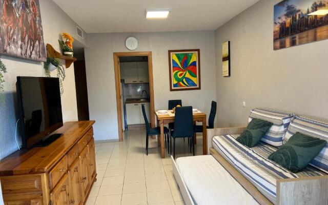 Punta Prima 229