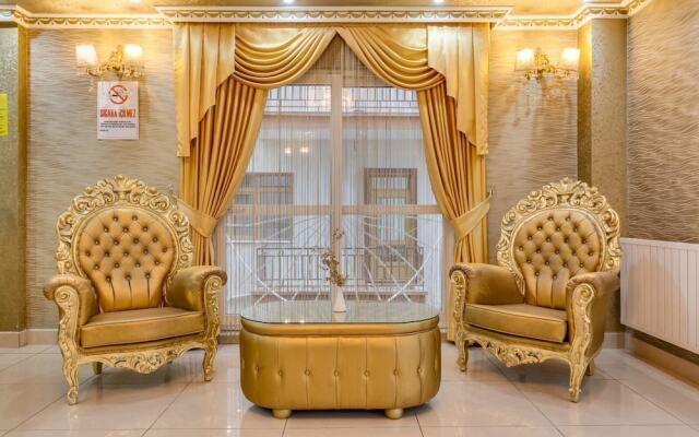 Twins Hotel