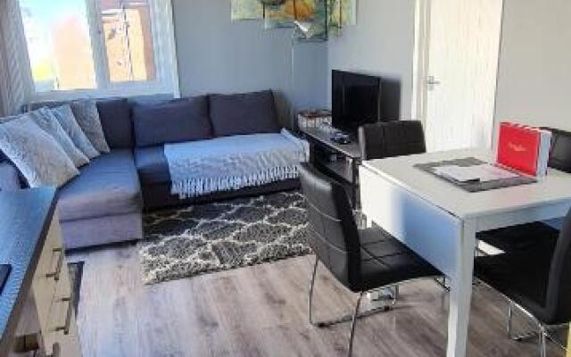 247a South Shore