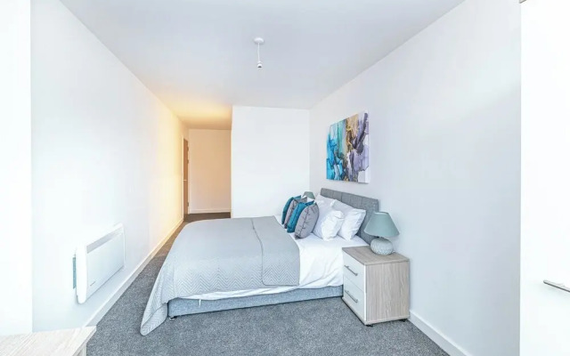 Guild House By Guestz