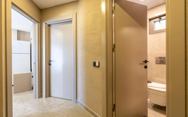 Mercure Hotel Frankfurt Eschborn Ost