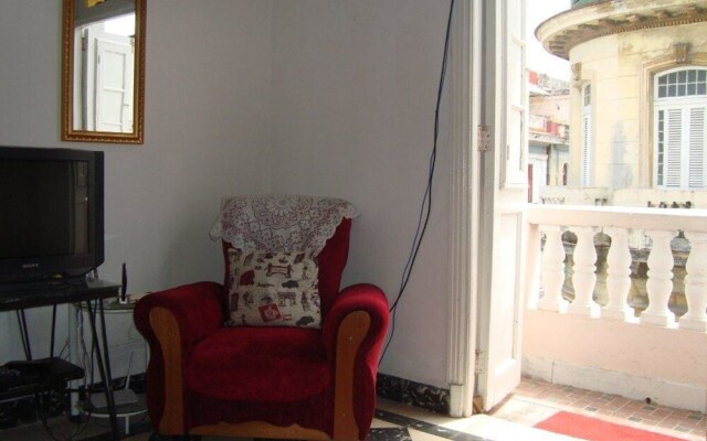 Casa Lili