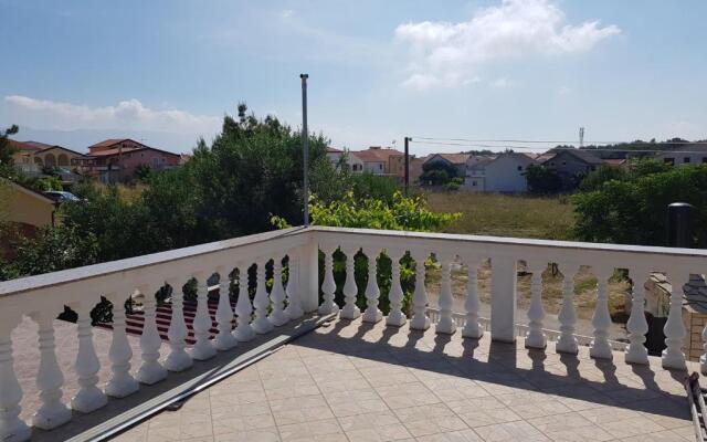 Apartments Marijeta