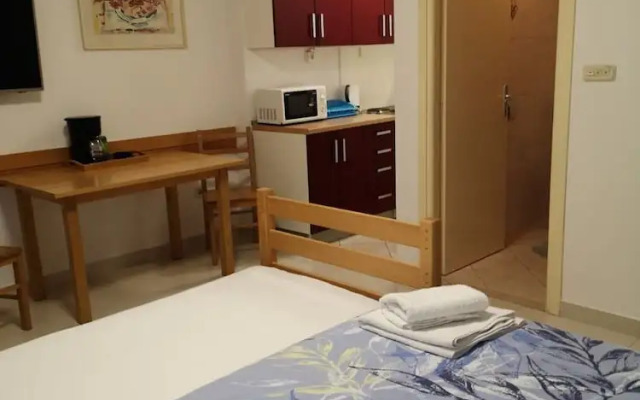 Dragi - Great Location & Comfortable - SA1