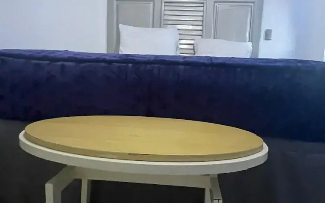 Gran Hotel Higuey