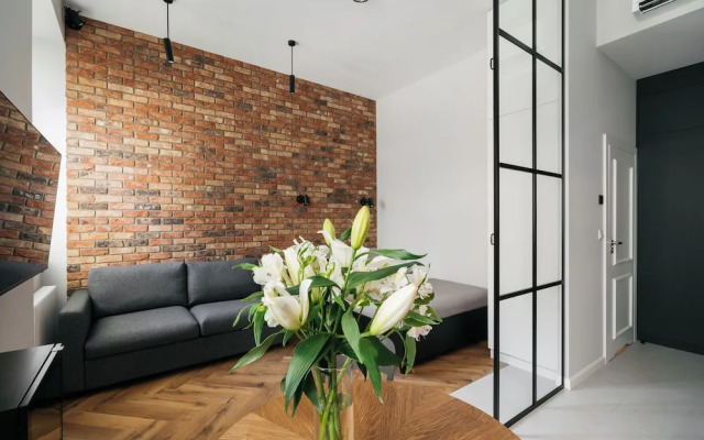 Native Apartments Długa 24