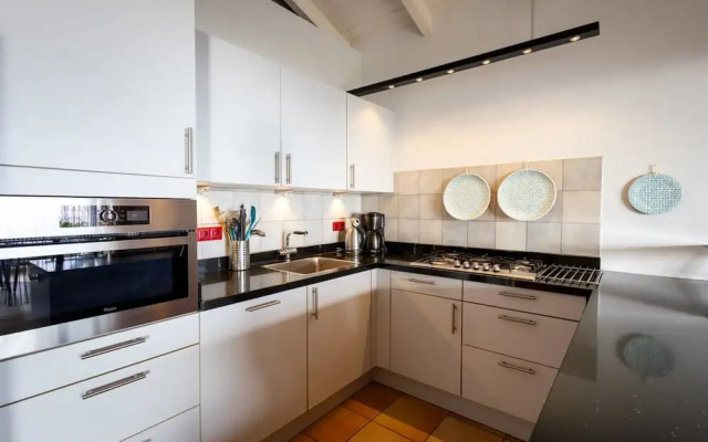 Coral Vista Ocean View Pool Paradise