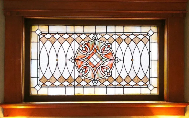 Waller House Inn