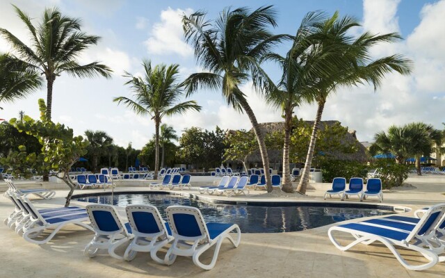 Royalton Punta Cana - All Inclusive