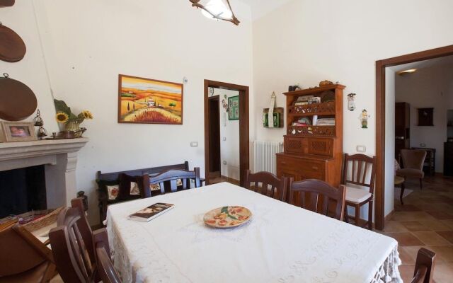 Villa Teresa