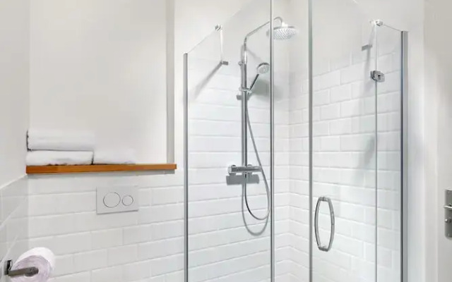 DownTown Suites Mala Strana