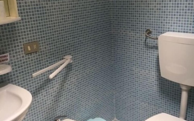 Punta Prosciutto Bed To Rent