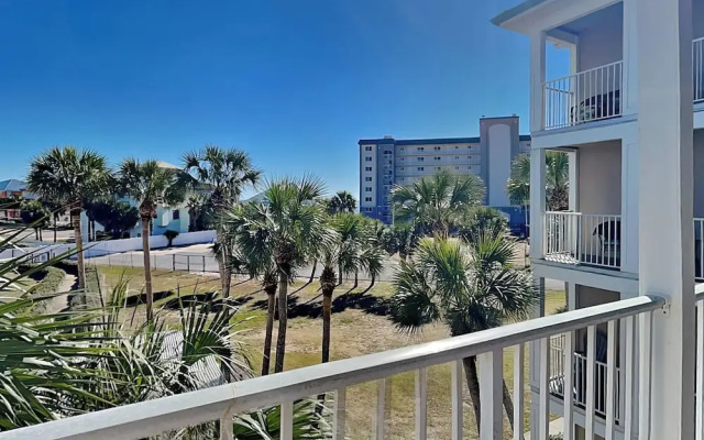 Grand Caribbean East