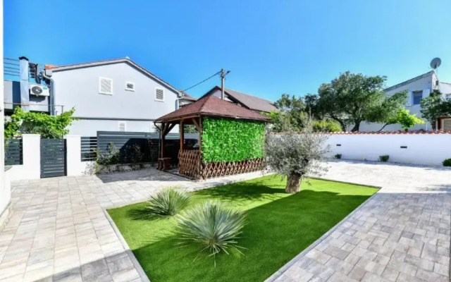Villa Kate
