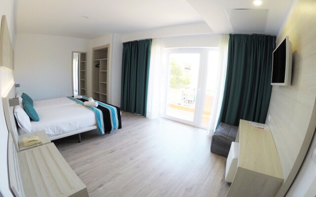 Welikehotel Fenix