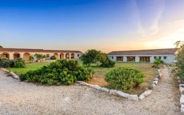 Stazzi di Gallura La Pietraia