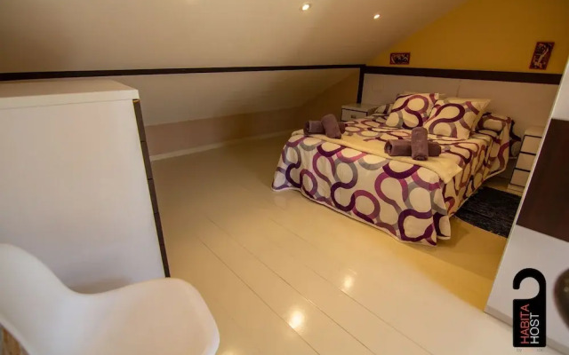 Cuencaloft RincÃ³n Del Agua