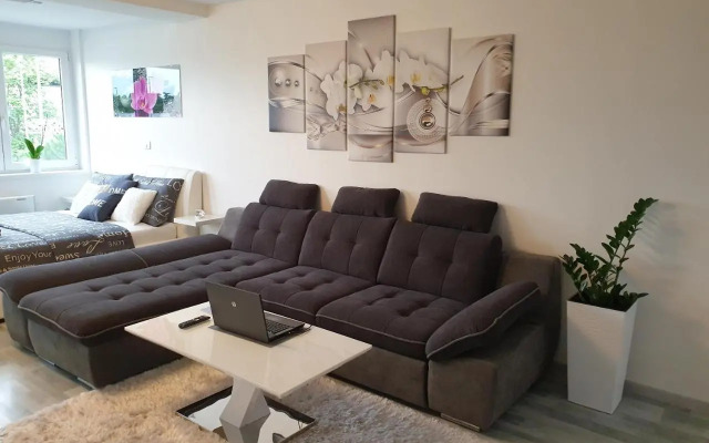 Apartment VAL