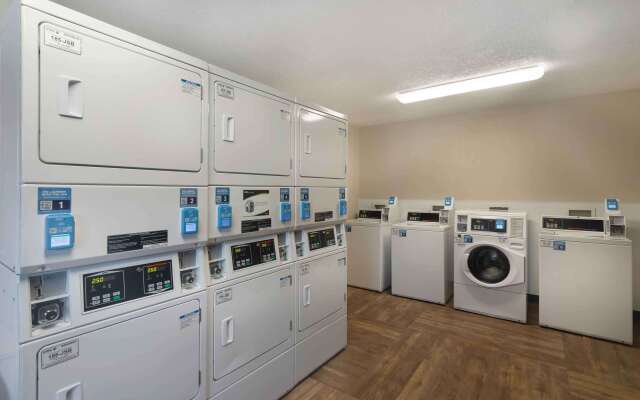 Extended Stay America Suites Nashville Brentwood South