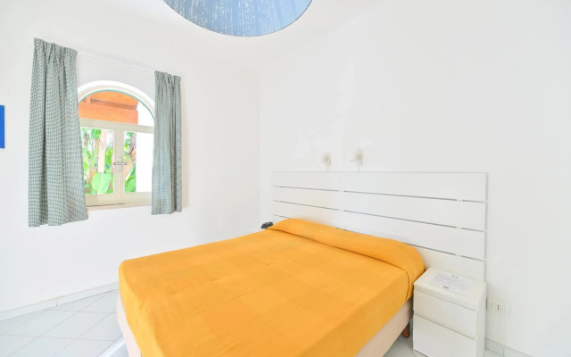 Residence San Domenico