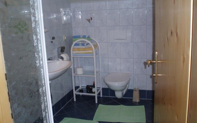 Edthof