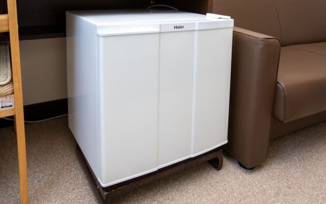 Tabist Hana Hotel Takinoya Aizu Yanaizu