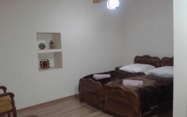 Guesthouse Venera