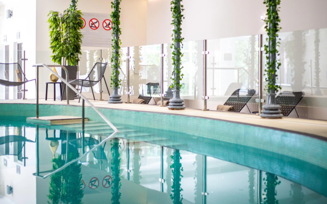 Elite Venue Selection Felbridge - Gatwick