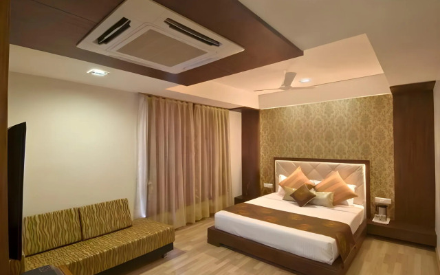 Treatotel