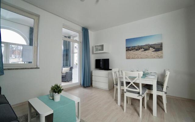 Ferienappartement-Jasmund-11