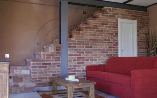 Bricco Torricella Residence