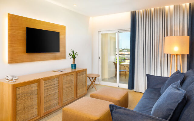 PortoBay Falésia
