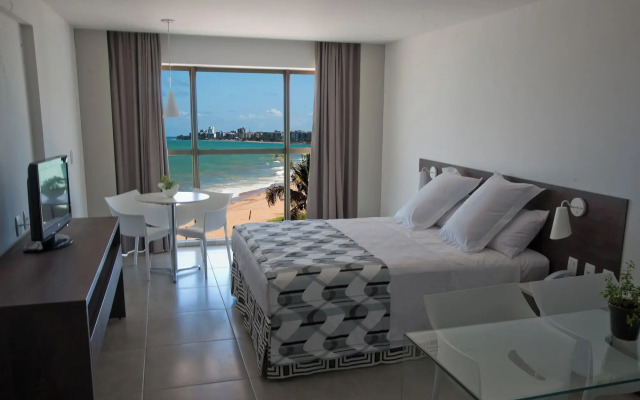 Ritz Suites Hotel