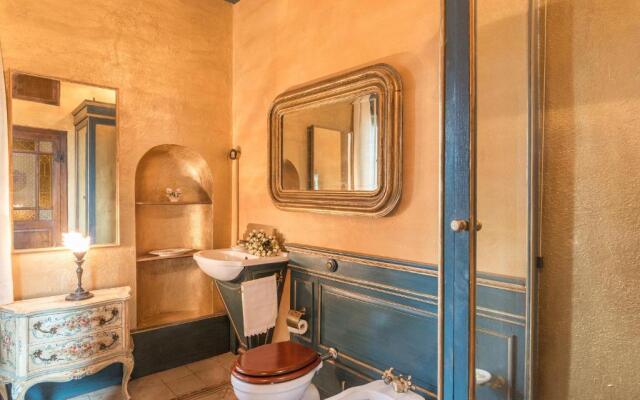 Villa Delle Sophore 16 4