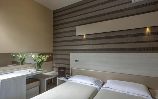 Hotel Rosenblatt