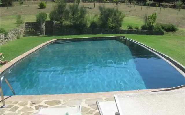 Verdidea - Vallocchie