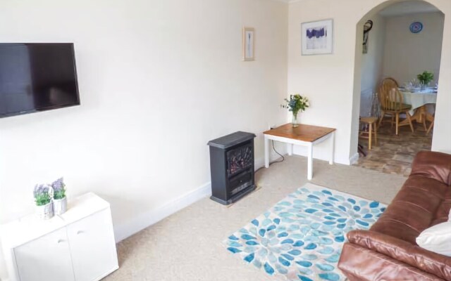 Woodville Cottage
