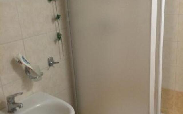 Chata pod Magurou 747