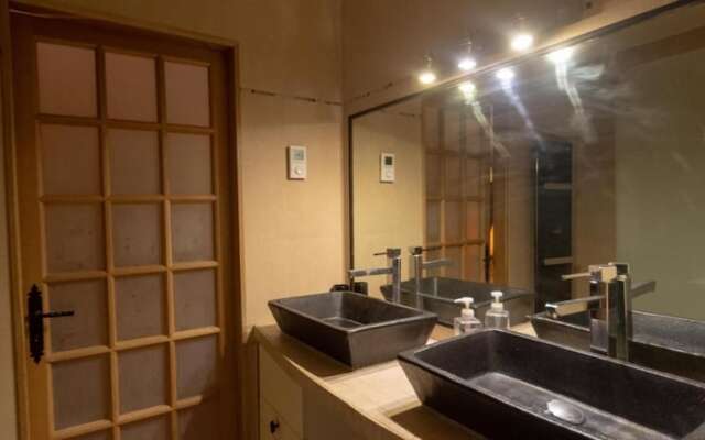 Designer Stay - Lafayette