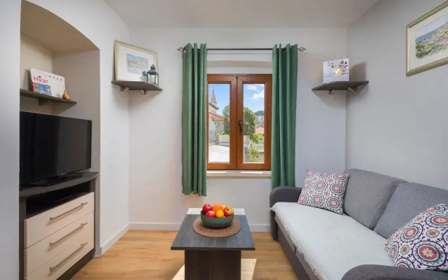Apartment Ana Jedan