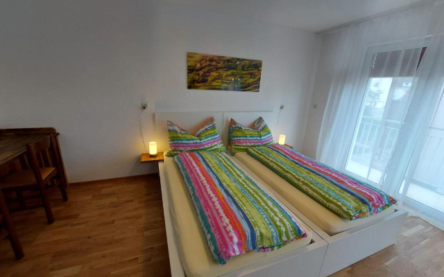 good bed deitingen