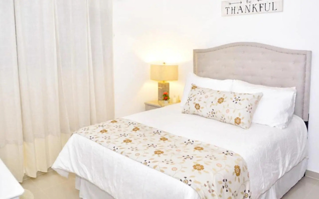 Dolce Villas At Harmony 2