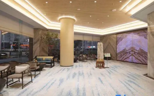 Yinguang International Hotel