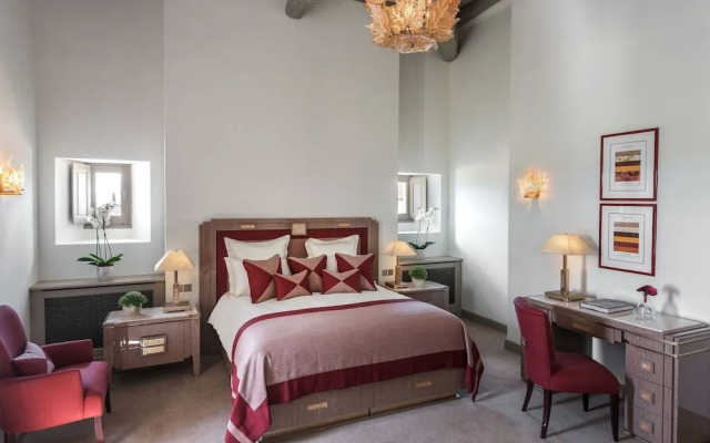 Château Lafaurie Peyraguey