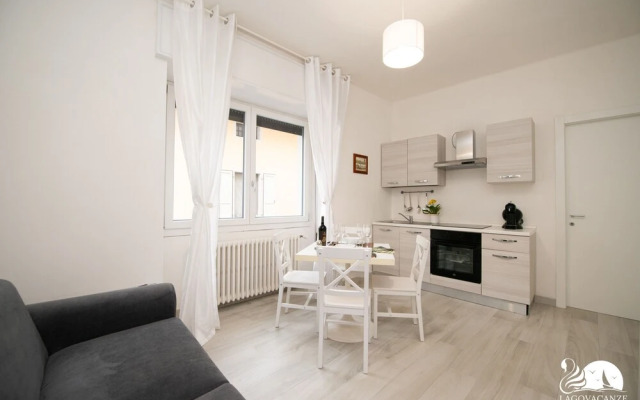 La Torretta - App Goethe