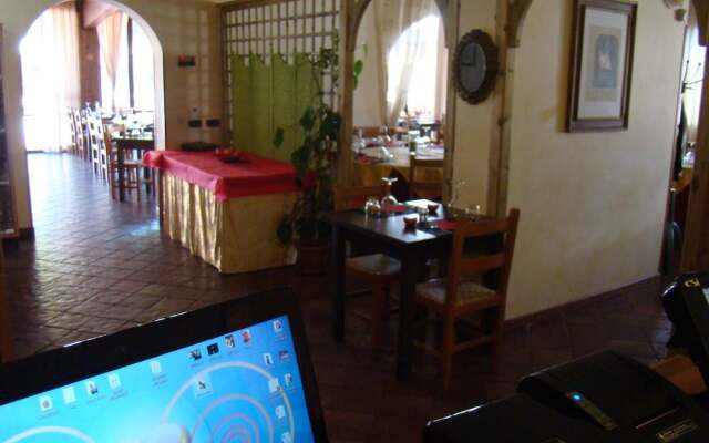 Il Casale