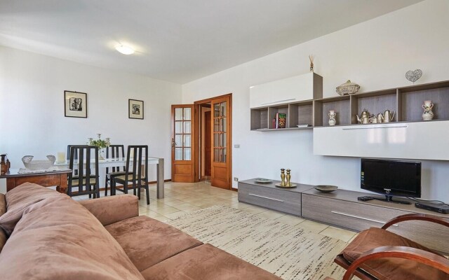 Casa Giulia