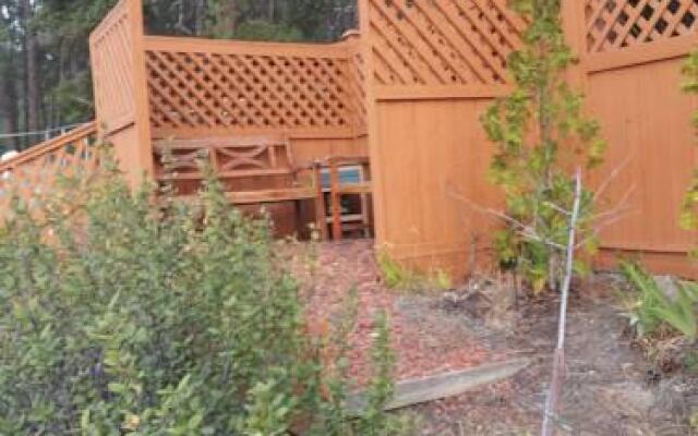 Smith Creek B&B