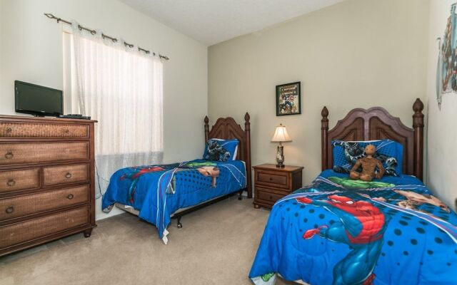 Legacy_park_754n