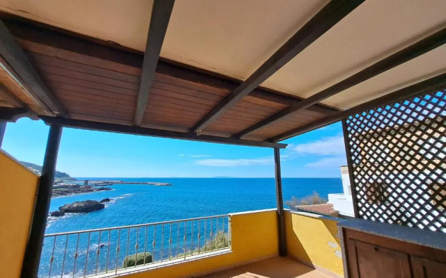 Casa Marina di Castelsardo